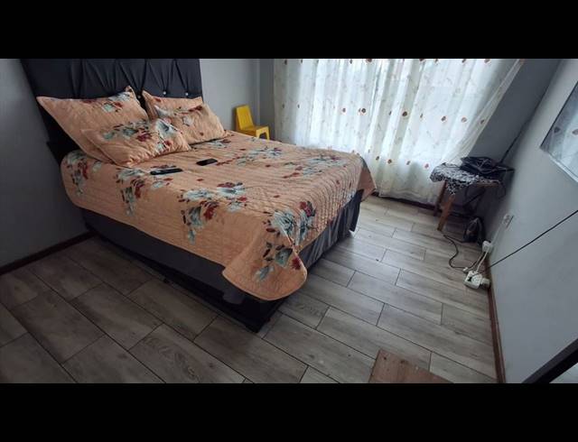 3 BEDROOM HOUSE FOR SALE IN BIRCH ACRES